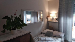 Selenza Apartament